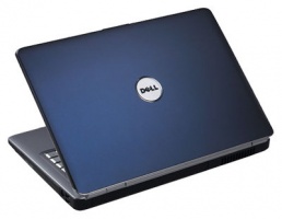 INSPIRON 1525